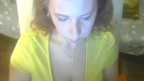 Snapshot of jessjess4you chatting on May 12, 2026, 9:01 pm jessjess4you online show from May 12, 2026, 9:01 pm