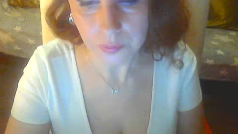 Snapshot of jessjess4you chatting on May 14, 2026, 4:30 am jessjess4you online show from May 14, 2026, 4:30 am