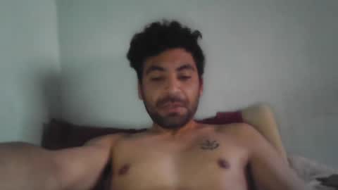 jessjo0510 online show from October 7, 2025, 12:35 pm