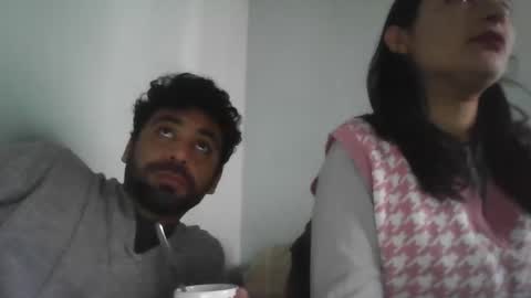 jessjo0510 online show from October 13, 2025, 1:22 pm