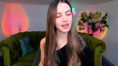 Snapshot of jesskats chatting on September 15, 2025, 1:22 pm Jesskats online show from September 15, 2025, 1:22 pm