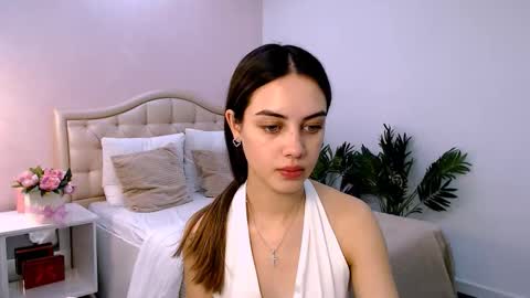Snapshot of jesskats chatting on September 17, 2025, 6:04 am Jesskats online show from September 17, 2025, 6:04 am