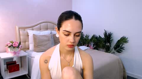 Snapshot of jesskats chatting on September 18, 2025, 9:33 am Jesskats online show from September 18, 2025, 9:33 am