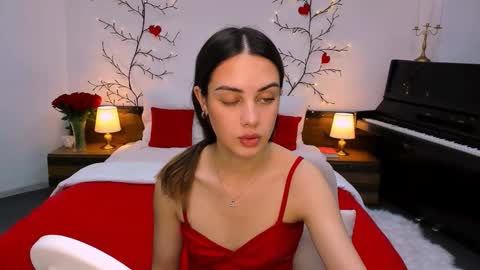 Snapshot of jesskats chatting on September 26, 2025, 7:23 am Jesskats online show from September 26, 2025, 7:23 am