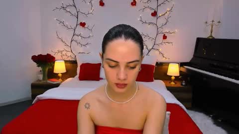 Snapshot of jesskats chatting on October 11, 2025, 9:19 am Jesskats online show from October 11, 2025, 9:19 am