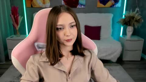 JesssWalker online show from May 5, 2026, 8:28 pm