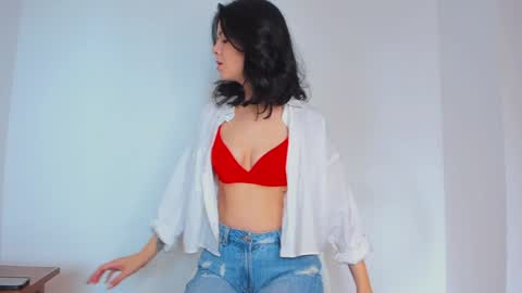 Snapshot of jesssxyx chatting on December 19, 2024, 10:34 am im doing any u want just ask me online show from December 19, 2024, 10:34 am