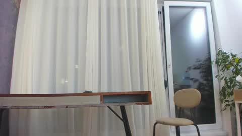 Snapshot of jesssxyx chatting on October 25, 2025, 5:51 pm im doing any u want just ask me online show from October 25, 2025, 5:51 pm