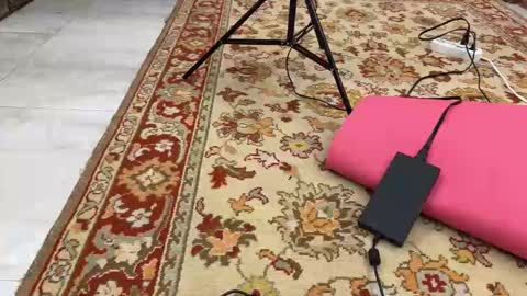 Snapshot of jesssxyx chatting on February 16, 2026, 10:33 am im doing any u want just ask me online show from February 16, 2026, 10:33 am