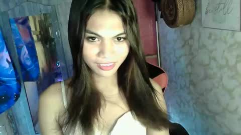 Snapshot of jessx69_sluttyxxx chatting on September 24, 2025, 2:48 am jessx69_sluttyxxx online show from September 24, 2025, 2:48 am