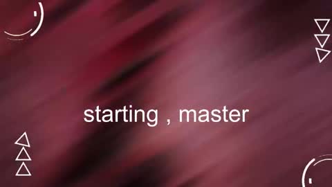 Snapshot of jessy_capelli chatting on September 17, 2025, 6:53 pm jessy_capelli online show from September 17, 2025, 6:53 pm