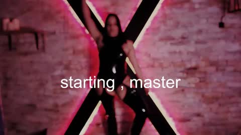 Snapshot of jessy_capelli chatting on September 18, 2025, 7:05 pm jessy_capelli online show from September 18, 2025, 7:05 pm