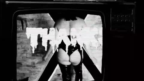 Snapshot of jessy_capelli chatting on September 27, 2025, 7:08 pm jessy_capelli online show from September 27, 2025, 7:08 pm