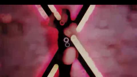 Snapshot of jessy_capelli chatting on October 12, 2025, 6:18 pm jessy_capelli online show from October 12, 2025, 6:18 pm