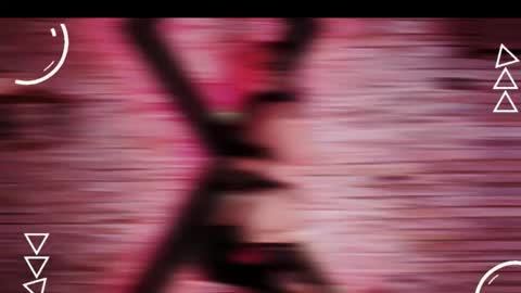 Snapshot of jessy_capelli chatting on October 18, 2025, 7:14 pm jessy_capelli online show from October 18, 2025, 7:14 pm