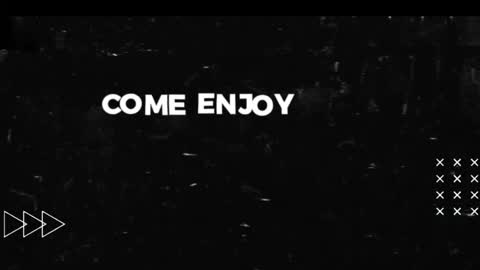 Snapshot of jessy_capelli chatting on October 21, 2025, 7:03 pm jessy_capelli online show from October 21, 2025, 7:03 pm