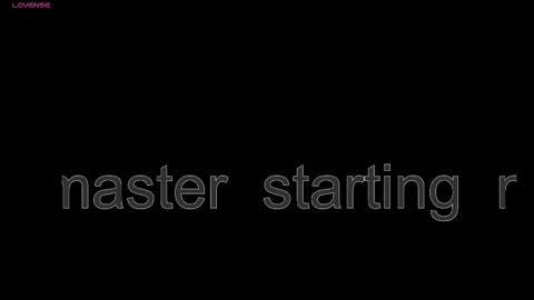 Snapshot of jessy_capelli chatting on October 29, 2025, 7:04 pm jessy_capelli online show from October 29, 2025, 7:04 pm