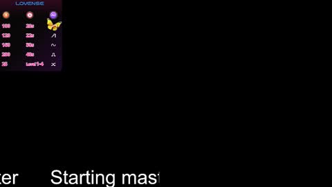 jessy_capelli online show from November 11, 2025, 7:14 pm