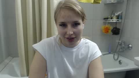 Jessy online show from December 12, 2024, 12:22 pm
