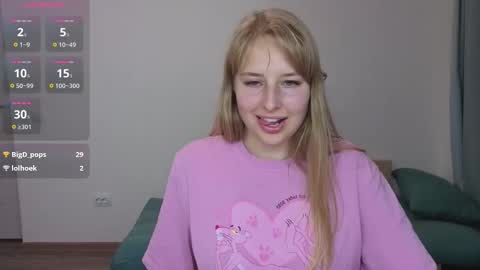 Snapshot of jessy_comely chatting on September 24, 2025, 2:42 pm Jessy online show from September 24, 2025, 2:42 pm