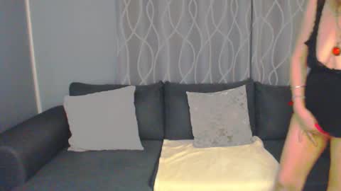 Snapshot of jessy_curt chatting on February 18, 2025, 3:10 pm jessy curt online show from February 18, 2025, 3:10 pm