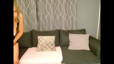 Snapshot of jessy_curt chatting on March 5, 2025, 7:38 pm jessy curt online show from March 5, 2025, 7:38 pm