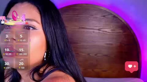 Snapshot of jessy_fortune chatting on June 17, 2026, 4:08 pm JESSY FORTUNE online show from June 17, 2026, 4:08 pm