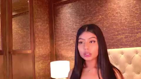 Snapshot of jessy_fortune chatting on July 21, 2026, 5:37 pm JESSY FORTUNE online show from July 21, 2026, 5:37 pm