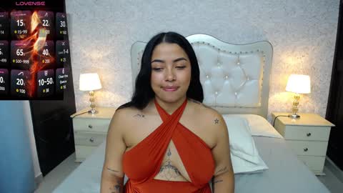 Jessy online show from December 11, 2024, 9:41 am