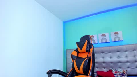 Jessy Mateus online show from January 6, 2025, 12:24 pm