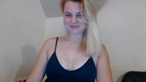 jessyangels online show from February 9, 2026, 9:30 pm