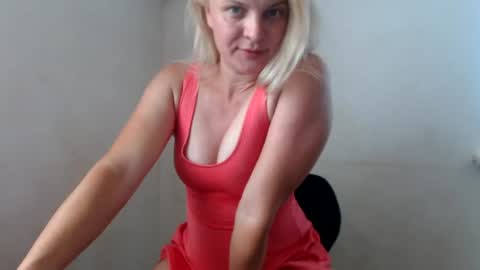 jessyangels online show from June 28, 2026, 1:06 pm