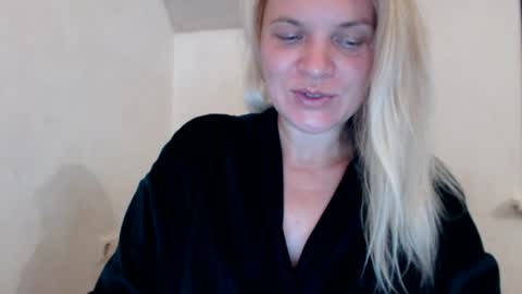 jessyangels online show from July 28, 2026, 8:34 pm