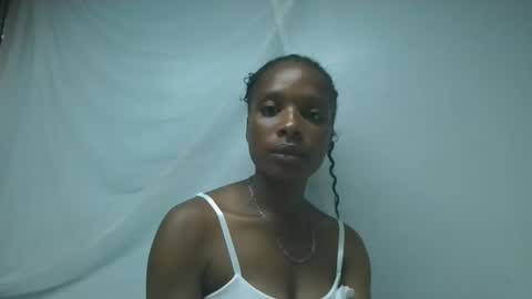 Snapshot of jessybabie chatting on November 12, 2025, 10:04 am jessybabie online show from November 12, 2025, 10:04 am