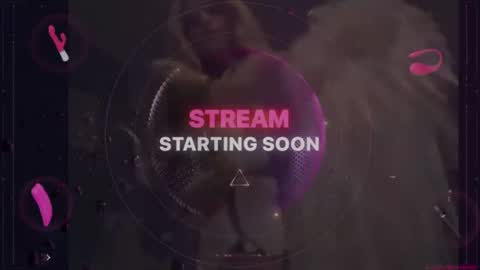 seductress Cyber Succubus online show from June 23, 2026, 10:24 am
