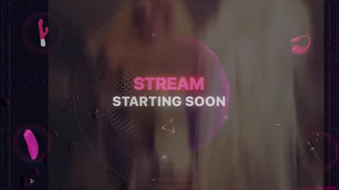 seductress Cyber Succubus online show from July 28, 2026, 9:26 am