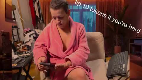 seductress Cyber Succubus online show from August 7, 2026, 10:17 am