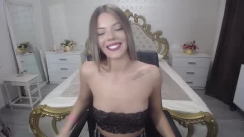 jessycatop online show from December 18, 2025, 11:38 am