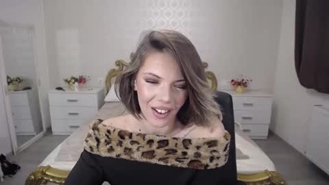 jessycatop online show from May 2, 2026, 12:21 pm