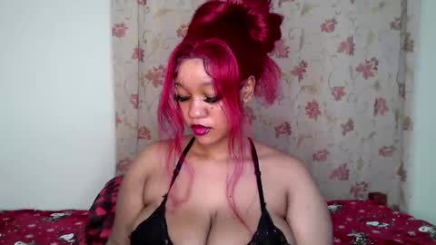 Snapshot of jessycoool chatting on September 15, 2025, 6:52 pm Koko online show from September 15, 2025, 6:52 pm