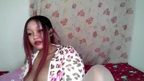 Snapshot of jessycoool chatting on October 10, 2025, 11:59 pm Koko online show from October 10, 2025, 11:59 pm