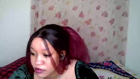 Snapshot of jessycoool chatting on October 23, 2025, 7:23 pm Koko online show from October 23, 2025, 7:23 pm