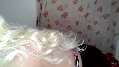 Koko online show from January 9, 2026, 12:35 am