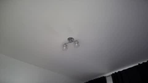 Jessye online show from October 1, 2025, 1:28 pm