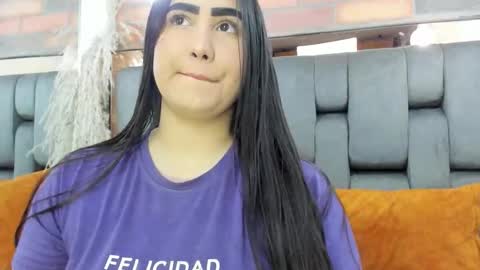 JESSY CORTES online show from May 10, 2026, 12:49 am