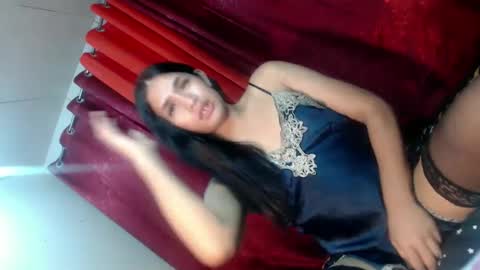 jessylicioushh online show from March 10, 2025, 7:40 pm