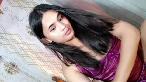 jessylicioushh online show from June 18, 2026, 5:50 pm