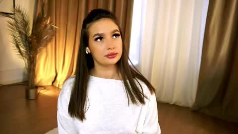 Vix online show from March 24, 2026, 3:39 pm