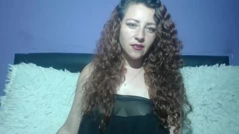 Snapshot of jessymoon00 chatting on December 6, 2024, 9:46 pm jessy online show from December 6, 2024, 9:46 pm