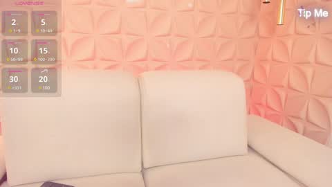 Jessy Morgan online show from January 29, 2025, 3:44 am